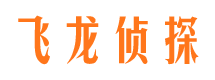 源城侦探